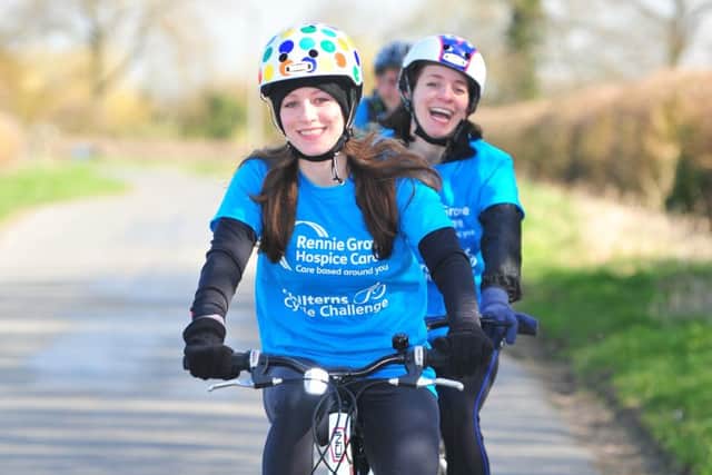 Rennie Grove's Chilterns Cycle Challenge PNL-161101-121328001