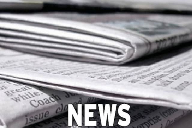 News
