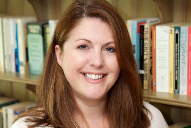Joanna Miller PNL-160802-143611001