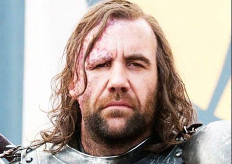 Traditional names such as Freddie and Isabella proved popular with Dacorum families last year; names from Game Of Thrones, such as Arya, Daenerys and The Hound, did not