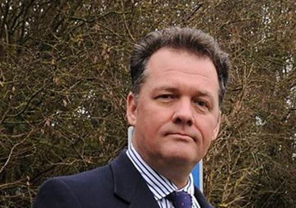 David Lloyd PNL-150220-165105001