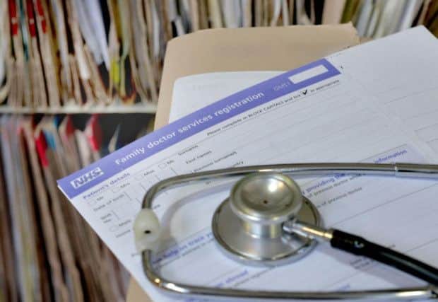 What are the best and worst GP surgeries in your area?