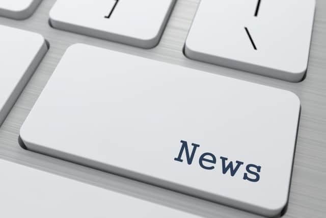 News