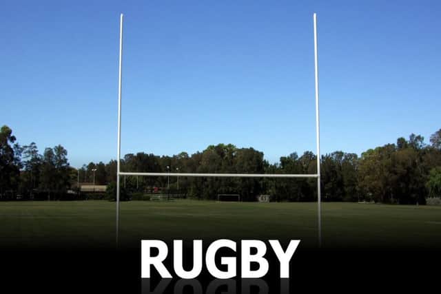 Rugby ENGPNL00220130924110916