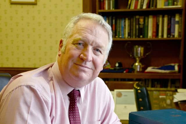Mike Penning PNL-160601-152614001