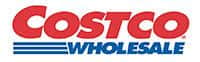 The Costco Wholesale logo