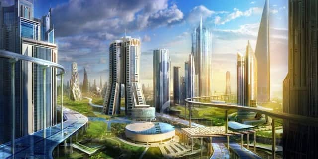 What will your house be worth by 2030?