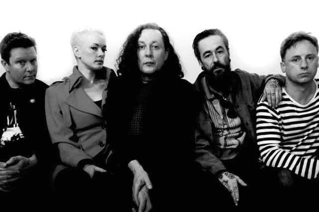 The Wonderstuff ANL-160520-111542001