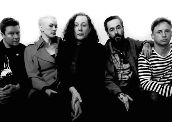 The Wonderstuff ANL-160520-111542001