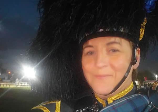 Selfie: piper Regina Whyatt at Windsor Castle