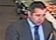 east european supermarkets scam artist