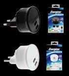 The chargers in question