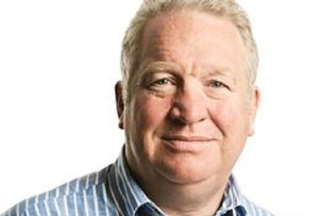 Mike Penning PNL-150330-171047001