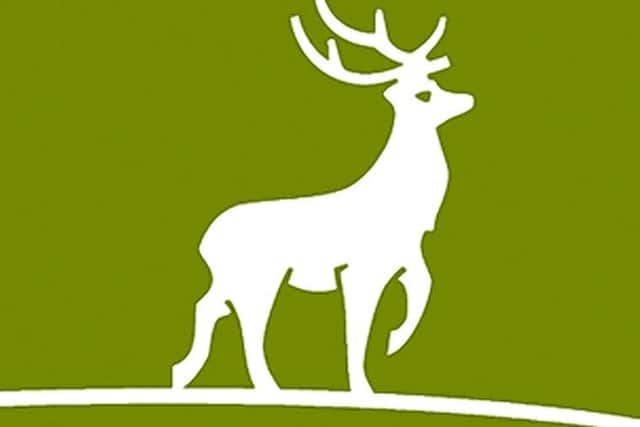 Hertfordshire County Council