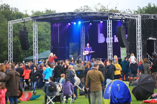 BerkoFest 2016 James Walsh PNL-161209-155947009