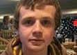 James Smith