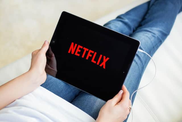 Underappreciated films on Netflix   The Hunter, Super, Slow West and Black Dynamite