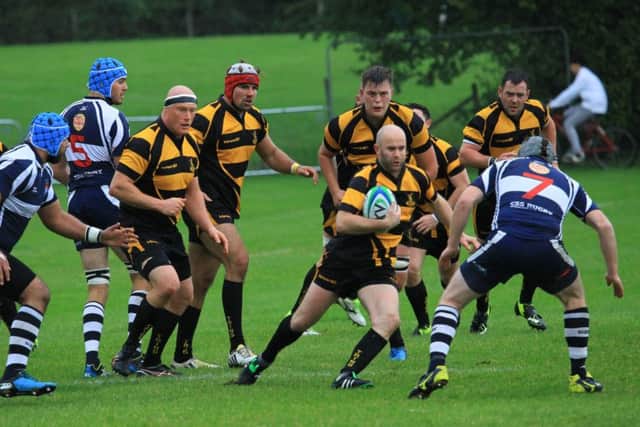 Tring vs Sudbury PNL-160810-202331009