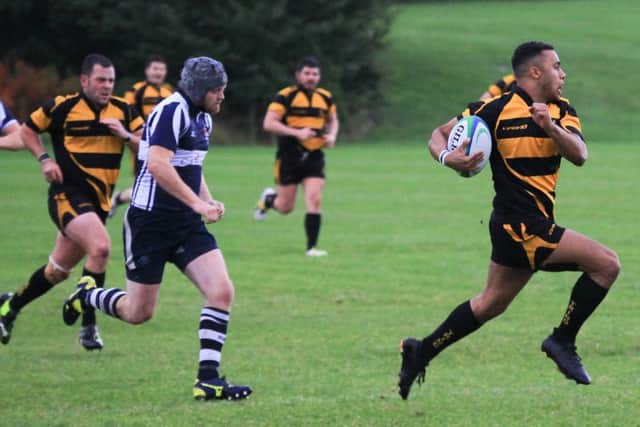 Tring vs Sudbury PNL-160810-202315009
