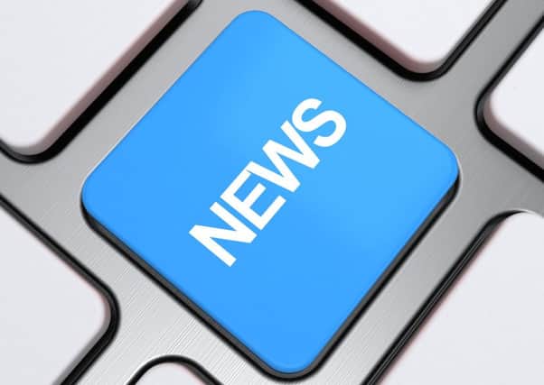 News