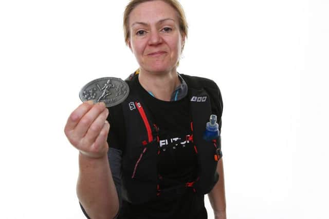 Jan Strachan. PNL-161018-172953002