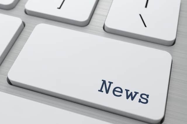 News