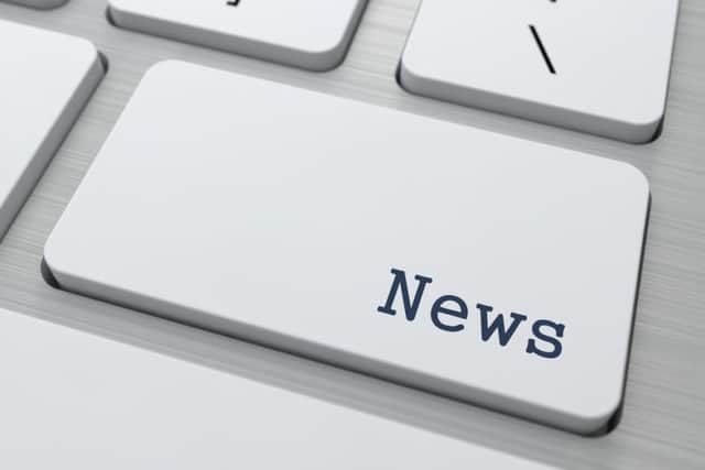 News
