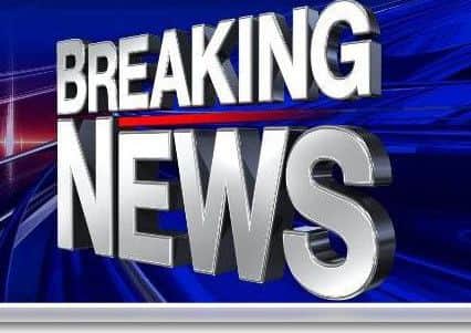 Breaking News