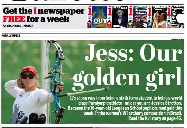 jess stretton front