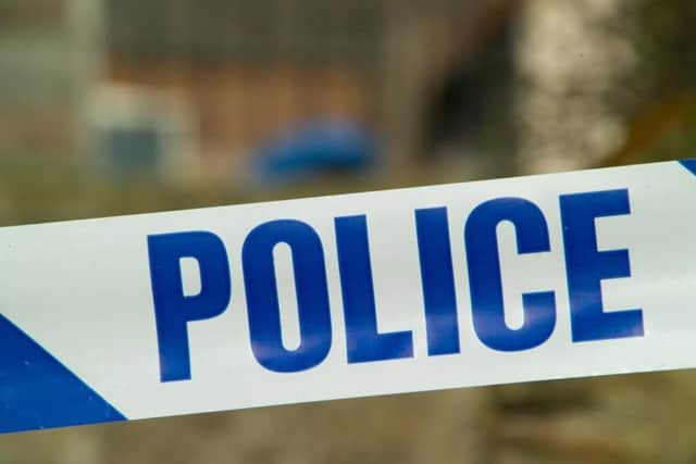 Aylesbury man in top ten most wanted criminals in Europe