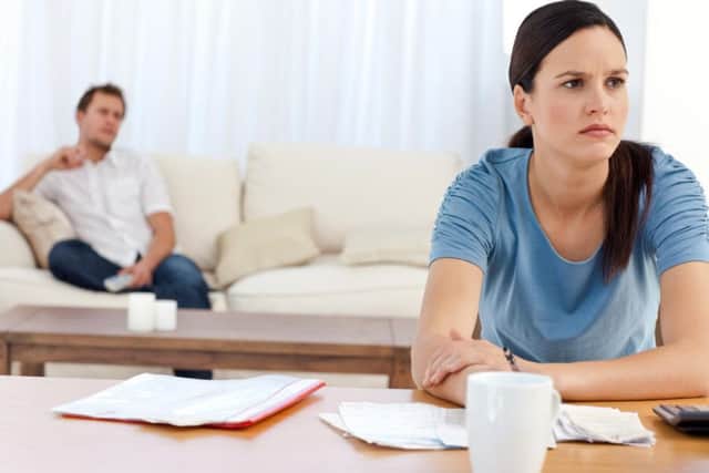 New Year overtaken by summer holidays as peak divorce season