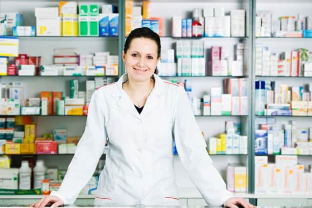 pharmacy SUS-150511-094005001