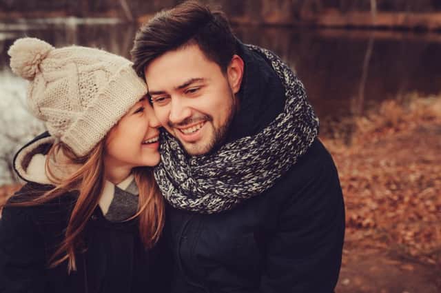 Would doubling your salary make you happy?