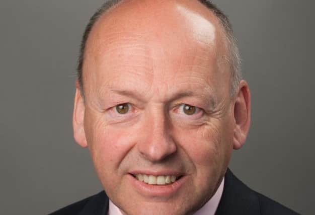 Herts County Councillor David Williams PNL-151222-153144001