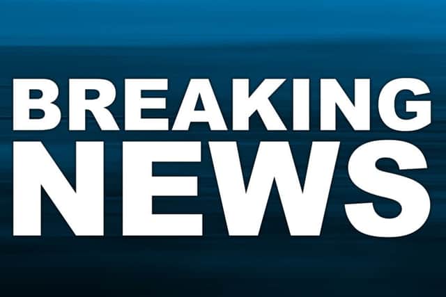 Breaking News ENGELN00420140502100335
