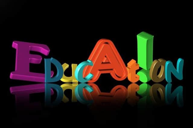 Education
