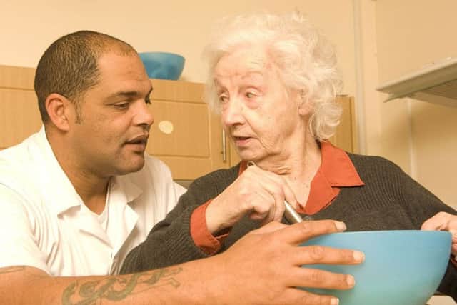 social care image PPP-150623-145534001