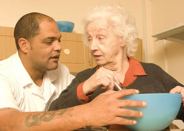 social care image PPP-150623-145534001