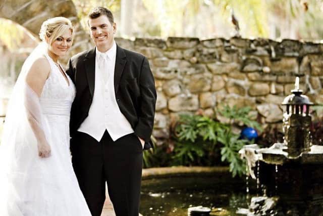 Don't Tell the Bride is looking for couples to apply for this year's series.