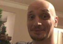 Adam Watt ayotXoxNLwszk4qATGOi