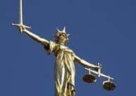 News from the courts ANL-170119-112443001