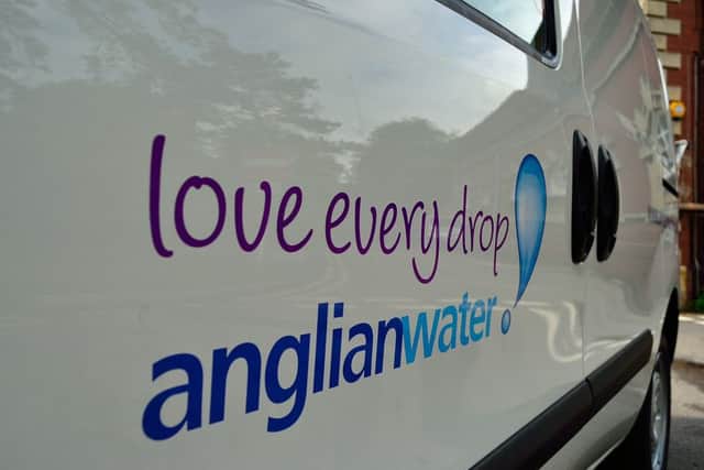 Anglian Water NNL-150104-125010001