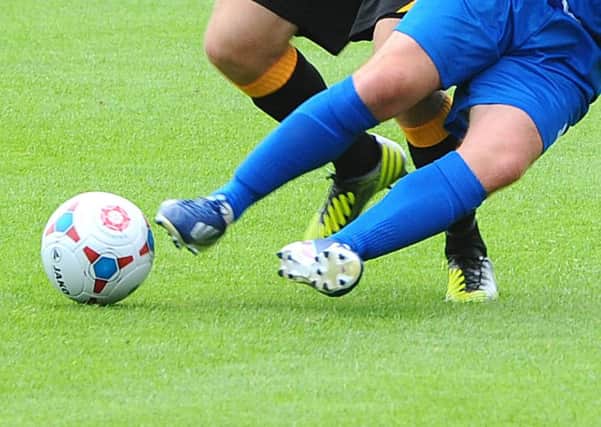 Tring Athletic have secured their highest finish in club history