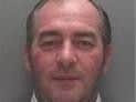 Paul Terry has gone missing