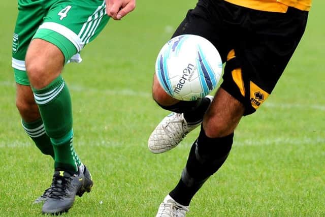 Today's football rumours