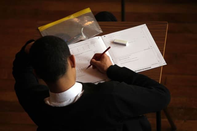 Are you smarter than an 11 year old? Find out by taking the tes