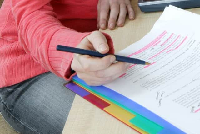 Do you check the Ts and Cs? Nearly three quarters of us don't