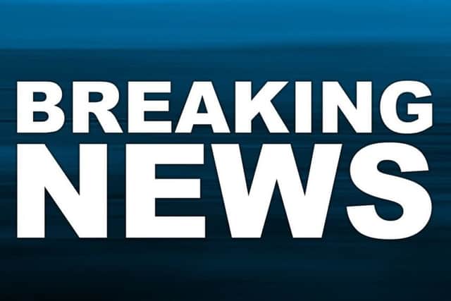Breaking News ENGELN00420140502100335