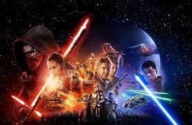 Star Wars: The Force Awakens EMN-151214-170700001