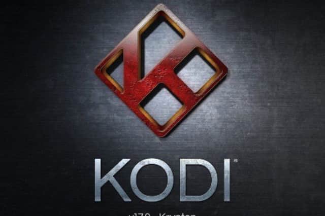 Kodi users who illegally watch films and TV shows could face up to 10 years in prison